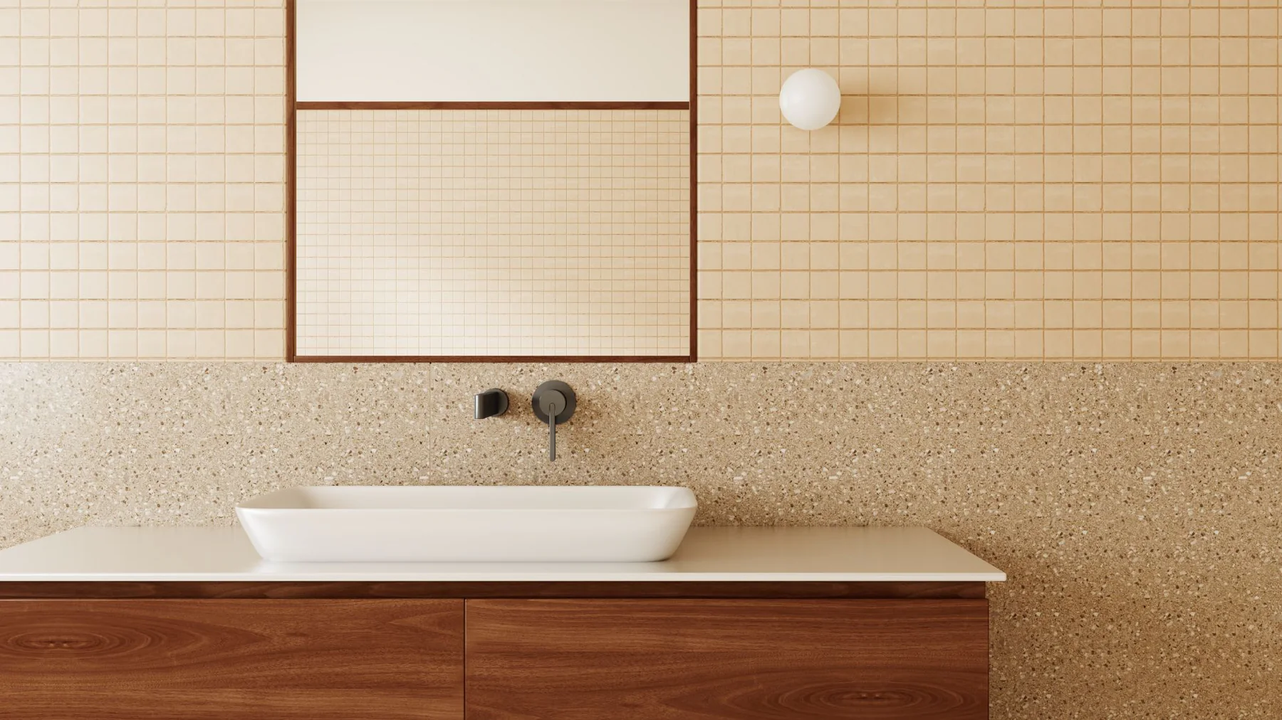 Elevate Your Perth Home Today